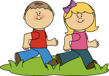 kids-running-at-recess-clip-art